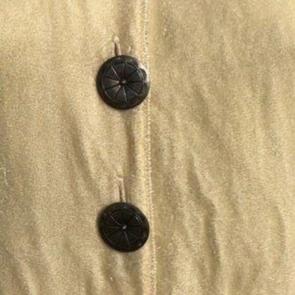 Double D Ranch Wear Jacket - Picture 6 of 7